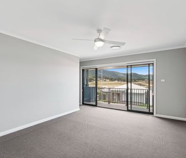 Yes, you read that right - every single bedroom comes with its very... - Photo 4