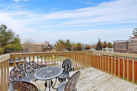 For Lease - 1269 Gina Street Unit# Main, Innisfil, Ontario - Photo 4