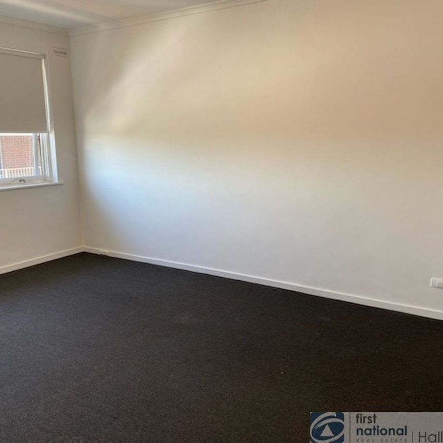 7 / 21 Close Avenue, Dandenong - Photo 1