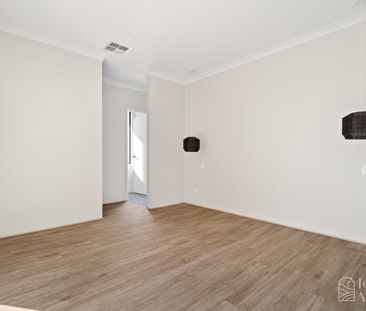 UNWRAP THE COASTAL LIFE! - Photo 1