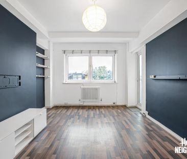 Upper Richmond Road - Photo 4