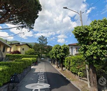 Confortevole Bilocale vicino al confine - Photo 2