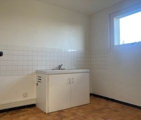 Location Appartement 47m² GRANVILLE 50400 - Photo 4