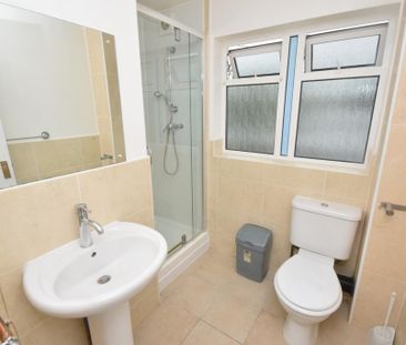 5 bedroom house to rent - Photo 6