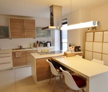 Appartement te huur in Sint-Truiden voor € 900 met 2 slaapkamers - Photo 5