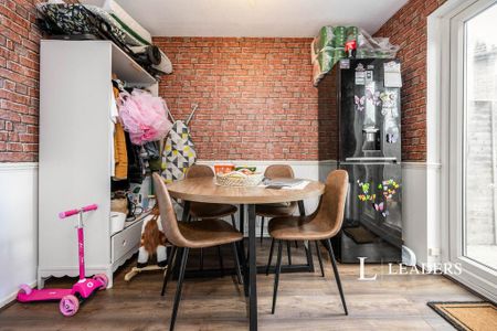 2 bedroom house to rent - Photo 4