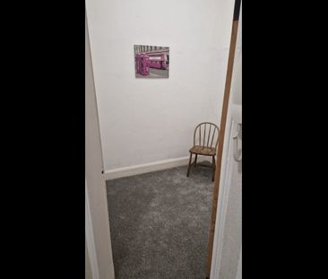 1 Bed Flat, Millar Place, EH10 - Photo 5