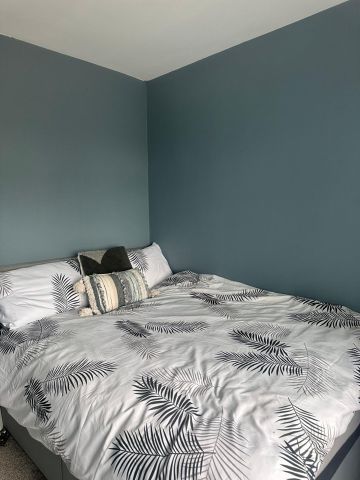 Room in a Shared House, Fulmere Crescent, S5 - Photo 2