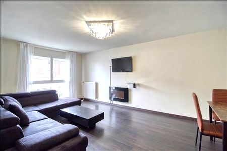 Appartement 94000, Créteil - Photo 5