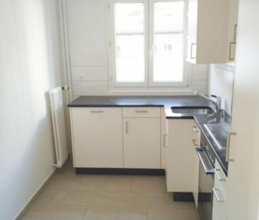 optimale Wohnung für Grenzgänger in Kreuzlingen - Photo 2