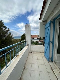 Μονοκατοικία για ενοικίαση Άγιος Κωνσταντίνος (Ωρωπός) - Φωτογραφία 5