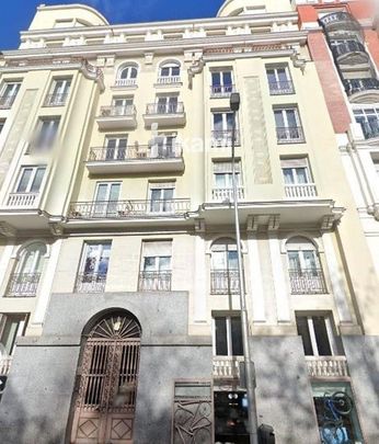 Madrid, Community of Madrid 28029 - Photo 1