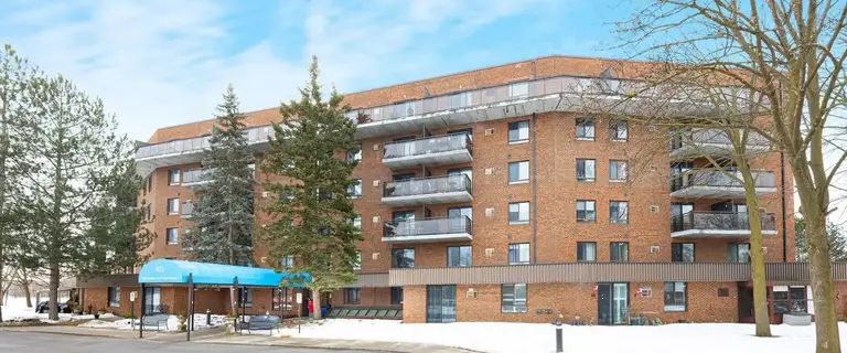 405 Park Road North | 405 Park Road North, Brantford - Photo 1