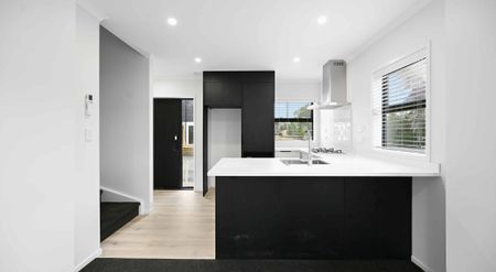 3/8 Ngaere Avenue - Photo 3