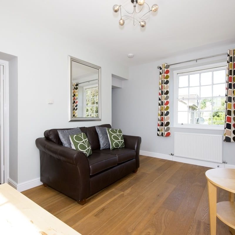 Mill Street, Kidlington - Photo 1