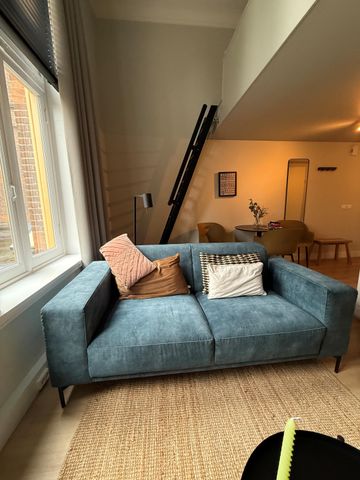 Berg en Dalseweg 79A40 6522 BC Nijmegen - Photo 5