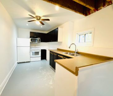 For Lease - 51 Little Lake Drive Unit# Lower, Barrie, Ontario - Photo 6