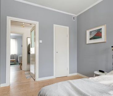 Skolgatan, Umeå - Photo 5