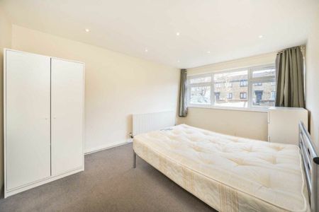 Lyham Road, Brixton, SW2 - Photo 5