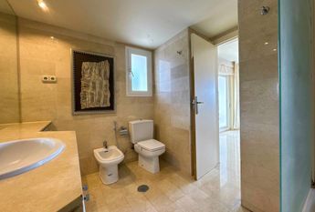 Marbella, Andalusia 29603