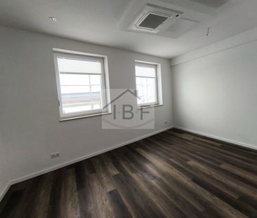 4er WG im CENTER-HOME 24 – modernste Wohnqualität Barrierefrei-Klim... - Photo 1