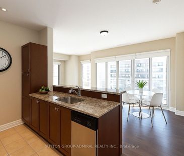 For Lease - 44 bond Street Unit# 305, Oshawa, Ontario - Photo 1