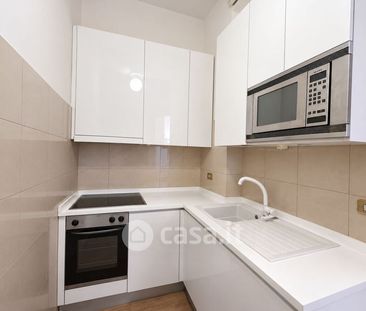 Bilocale in Affitto in Via Quadronno 33 a Milano - Foto 1