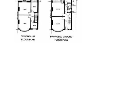 Parsonage Road, Manchester, M20 4WY - Photo 3