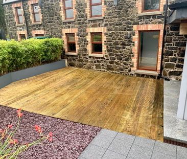 1 Dixons Corner, Doagh, BT39 0UF - Photo 1