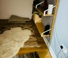 Room in a Shared Flat, London, SE13 - Photo 3