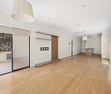 Make more of the journey. - Photo 1