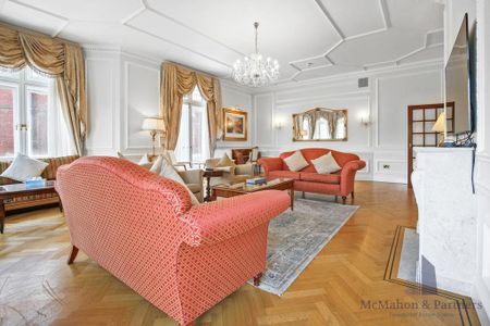 6 bedroom flat to rent - Photo 5