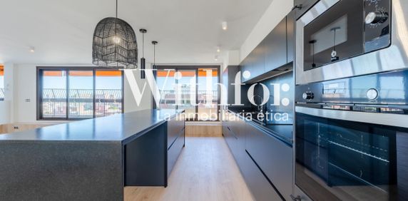 The Middleton - Photo 2