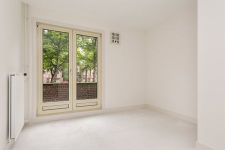 Churchill-laan, 105, Amsterdam - Foto 3