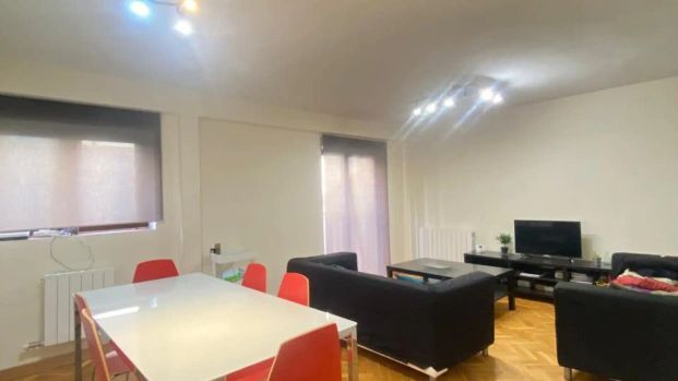 Planta baja de alquiler en Taray, Plaza Mayor - San Agustín - Photo 1