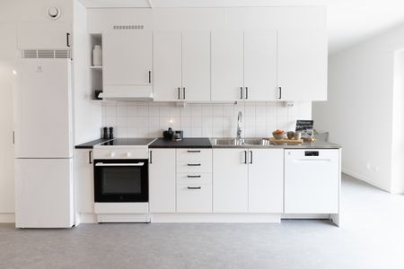 Pettersbergsgatan 30 - Photo 4