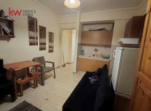 Studio/Γκαρσονιέρα για ενοικίαση - Τούμπα - Φωτογραφία 3