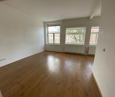 Hoofdweg 230 2 - Foto 2