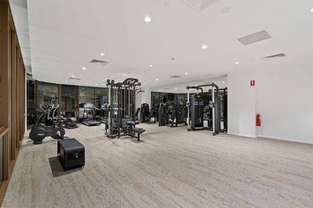 408/3 Wren St, Mount Pleasant, WA 6153 - Photo 5