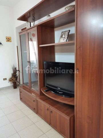 Villa unifamiliare Contrada Finocchio, Menfi - Foto 2