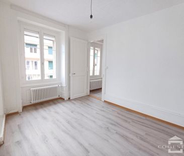 Bel appartement de 2.5 pièces - Foto 6