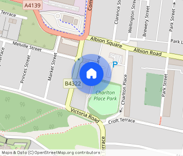 Co-op Lane, Pembroke Dock - Photo 1