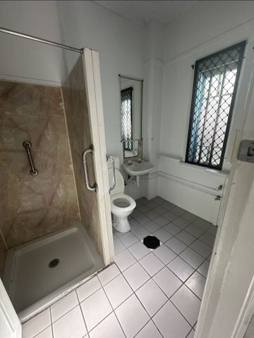 7/28 Nelson Street, South Townsville - Photo 5