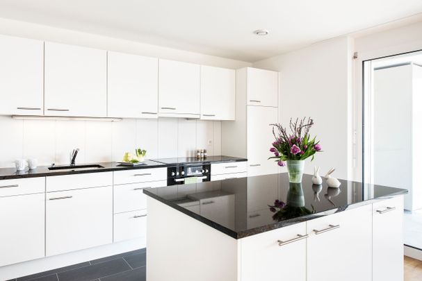 Dieses Schmuckstück sucht Sie! - Foto 1