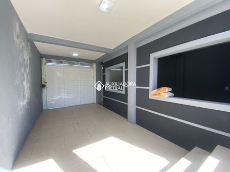Casa com 3 quartos e 220m² para alugar em Campeche, Florianópolis. - Photo 2