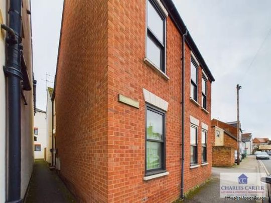 1 bedroom property to rent in Tewkesbury - Photo 1