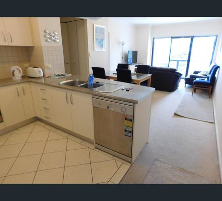 11/17 Colley Terrace, Glenelg, SA 5045 - Photo 4