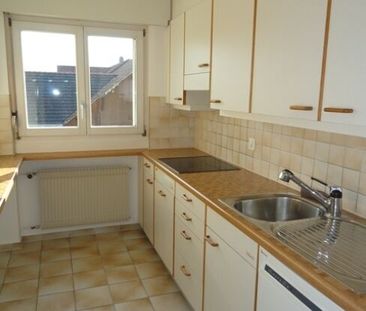 Spacious living in Neufeld guaranteed - Photo 4