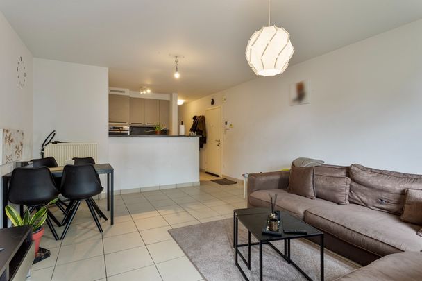 Gentstraat 132 / B, 9140 Temse - Photo 1