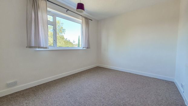 Cecil Road, Hertford - Photo 1